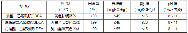 QQ圖片20210823152126.png