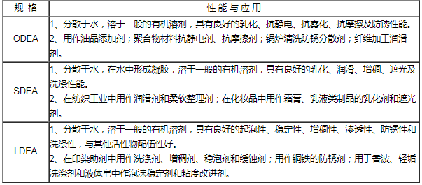 QQ圖片20210823152231.png