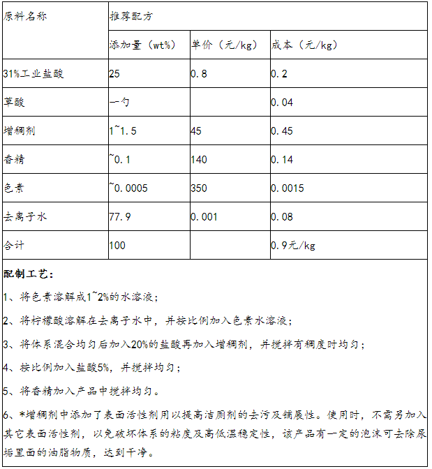 QQ圖片20210824132835.png