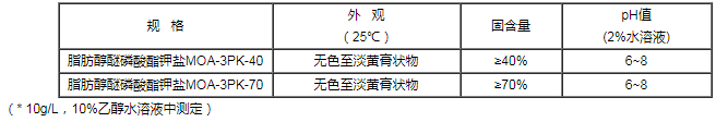 QQ圖片20210824134126.png