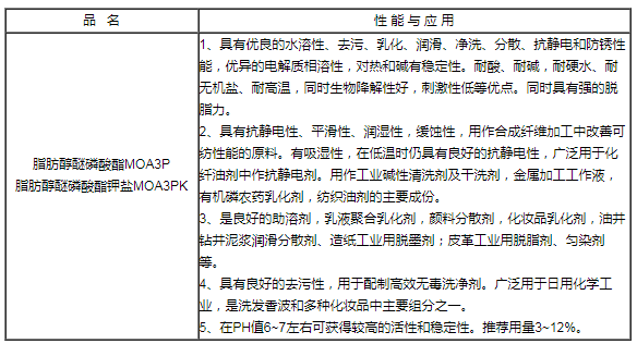 QQ圖片20210824134212.png