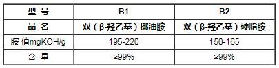 QQ圖片20210824134404.png