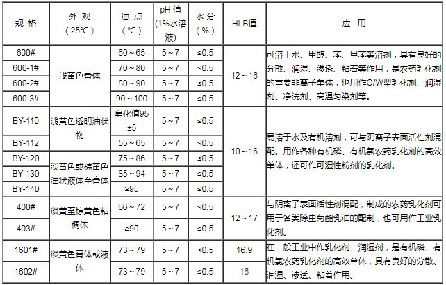 QQ圖片20210824135419.png
