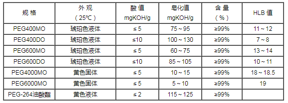 QQ圖片20210824153645.png