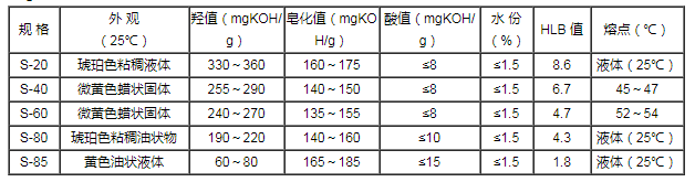 QQ圖片20210824155436.png