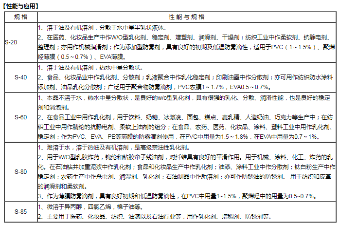 QQ圖片20210824155436.png