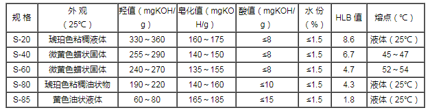 QQ圖片20210824155436.png