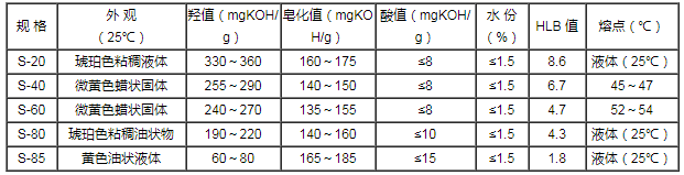 QQ圖片20210824155436.png