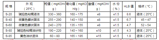 QQ圖片20210824155436.png