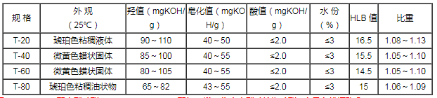 QQ圖片20210826102406.png