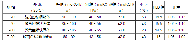 QQ圖片20210826102406.png