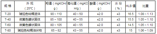 QQ圖片20210826102406.png
