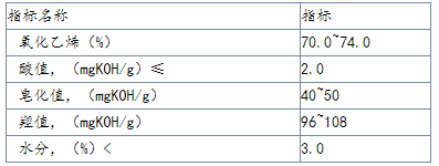 QQ圖片20210826102406.png