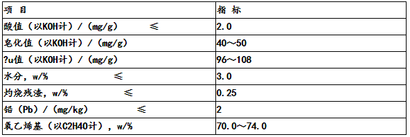 QQ圖片20210826102433.png