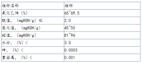 QQ圖片20210826102433.png