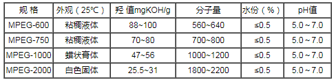 QQ圖片20210830100549.png