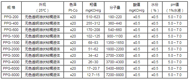 QQ圖片20210830100549.png
