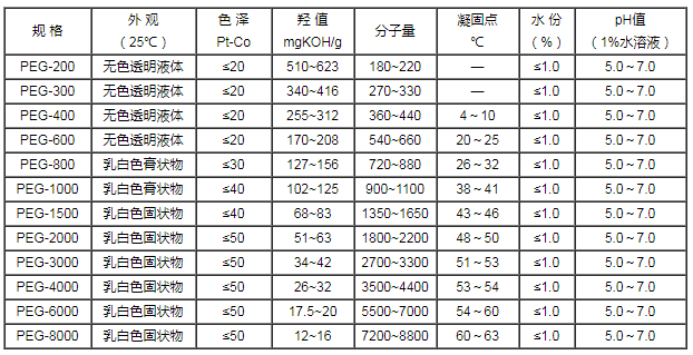 QQ圖片20210830100549.png