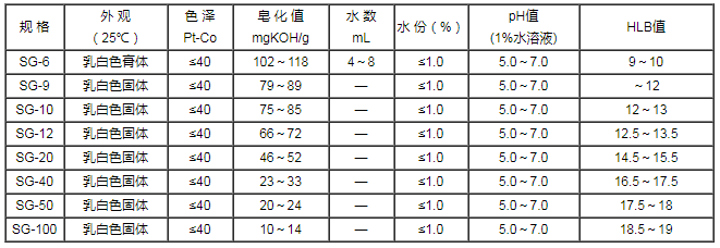 QQ圖片20210830133135.png