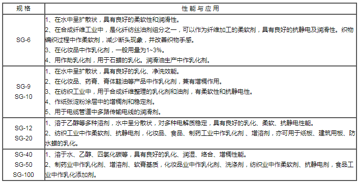 QQ圖片20210830133135.png