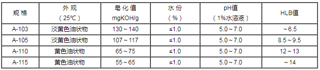 QQ圖片20210830140324.png