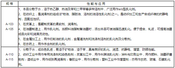 QQ圖片20210830133135.png