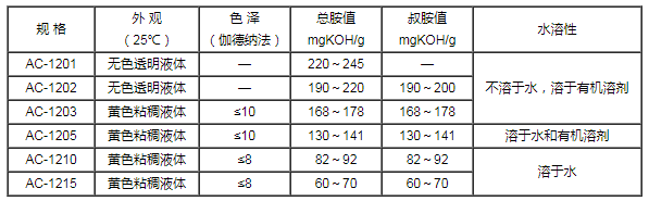 QQ圖片20210830142425.png