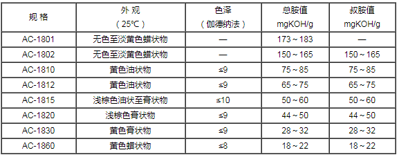 QQ圖片20210830142425.png