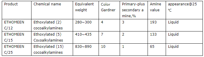 QQ圖片20210830142425.png