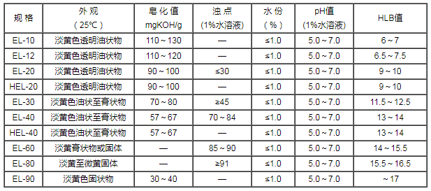 QQ圖片20210830142425.png