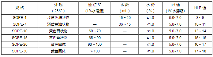 QQ圖片20210830142425.png