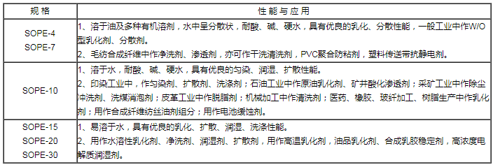 QQ圖片20210830142425.png
