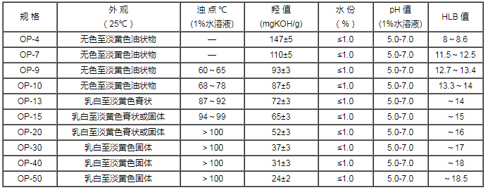 QQ圖片20210830142425.png