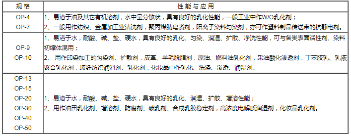 QQ圖片20210830142425.png