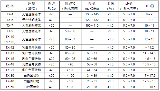 QQ圖片20210830142425.png