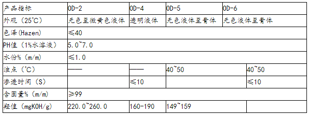 QQ圖片20210830163231.png