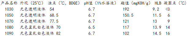 QQ圖片20210831103710.png