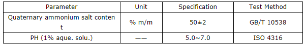 QQ圖片20210902100830.png