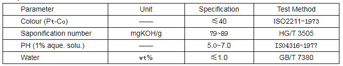 QQ圖片20210902103758.png