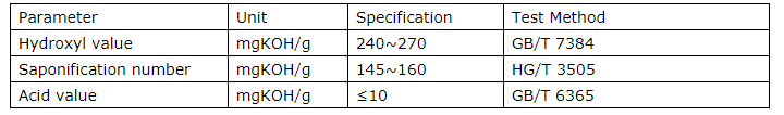 QQ圖片20210902110345.png
