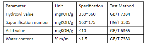 QQ圖片20210902110345.png