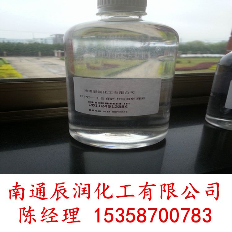 1630562161598077.jpg