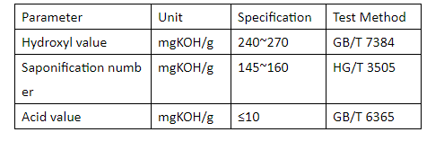 QQ圖片20210902142852.png