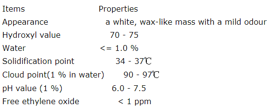 QQ圖片20210902155556.png